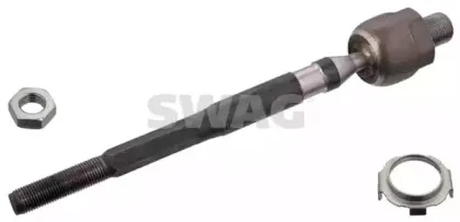 85 92 4969 SWAG Осевой шарнир, рулевая тяга 85 92 4969 SWAG Осевой шарнир, рулевая тяга